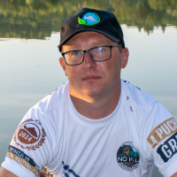 Avatar Tomasz Sokołowski