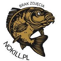 Avatar Piotr Woźniak